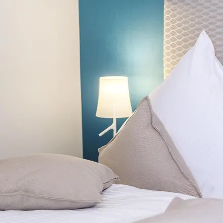 Lägenhet 5 Sterne Strandraeuber In - Balkon, Sauna & Ostsee